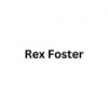 Rex Foster Hantz Group.. Avatar