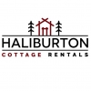 Haliburton Cottage Rentals Avatar