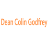 Dean Godfrey Avatar