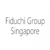 fiduchigroupsingapore3 Avatar