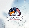 Miami's GOCAN Mobile Pet Grooming Avatar