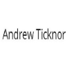 andrewticknor3 Avatar