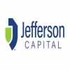 jeffersoncapital4 Avatar