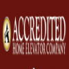 Accredited Home Elevator Avatar